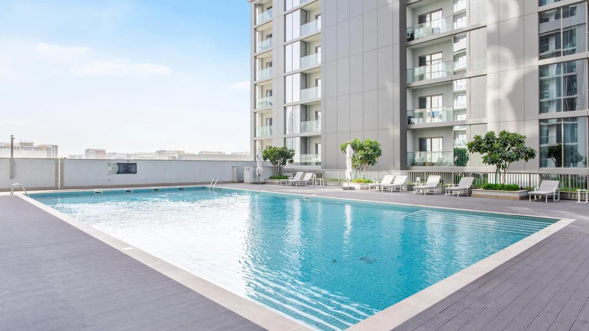 شقة Stay By Latinem Luxury 1Br Holiday Home Cv A2705 Near Dubai Mall