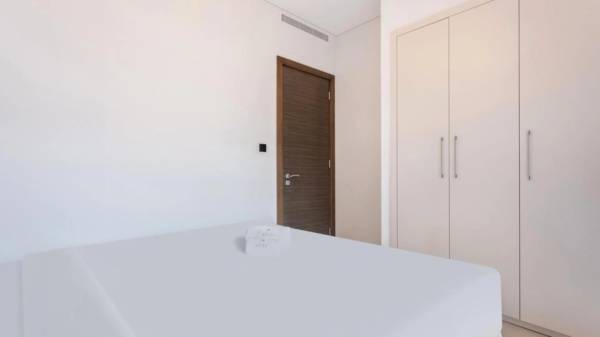 Apartment Stay By Latinem Luxury 1Br Holiday Home Cv A2705 Near Dubai Mall United Arab Emirates